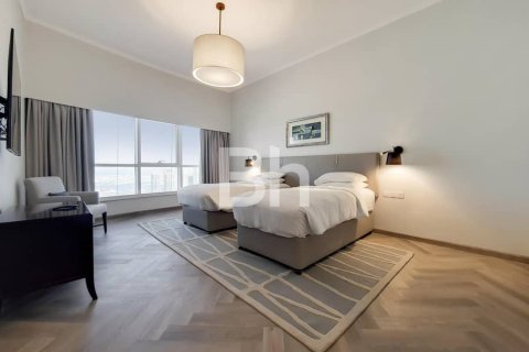 Shop de 4 chambres  No. 114045 12