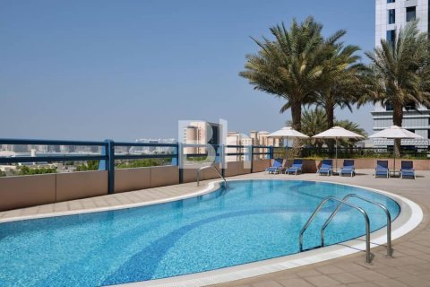 Penthouse de 3 chambres  No. 114049 6