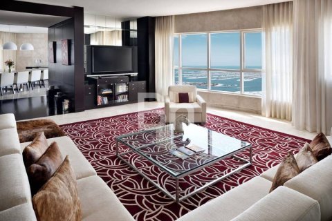 Penthouse de 3 chambres  No. 114049 2