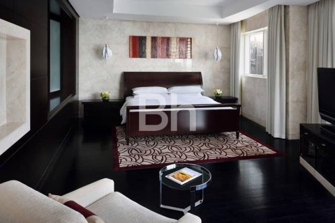 Penthouse de 3 chambres  No. 114049 8