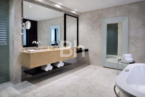 Penthouse de 3 chambres  No. 114049 3