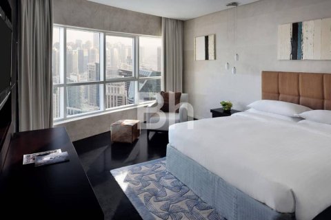 Penthouse de 3 chambres  No. 114049 9