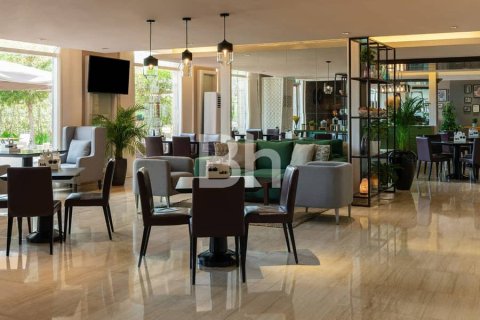 Shop de 3 chambres  No. 114051 8
