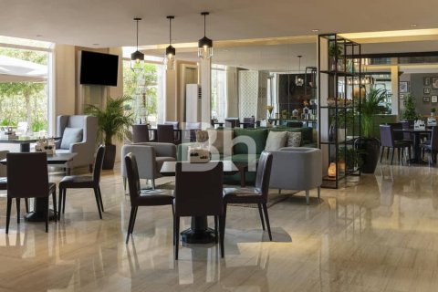 Shop de 3 chambres  No. 114051 3