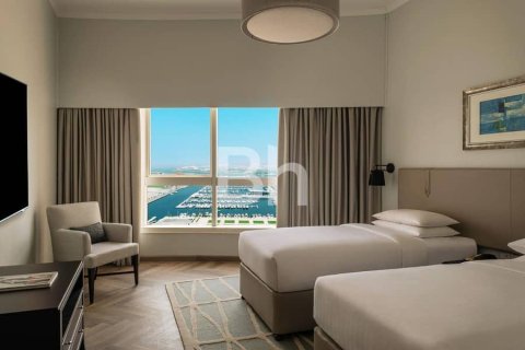 Shop de 3 chambres  No. 114051 9