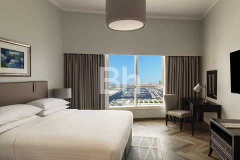 Shop de 3 chambres  No. 114051 10