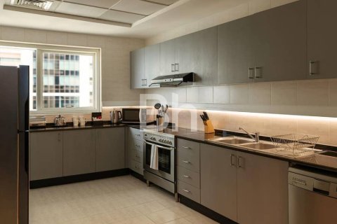 Shop de 3 chambres  No. 114051 12