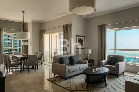 Shop de 3 chambres  No. 114051 2