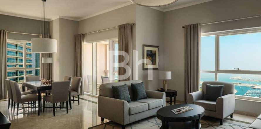 Shop de 3 chambres  No. 114051