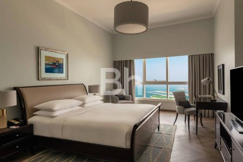 Shop de 3 chambres  No. 114051 11
