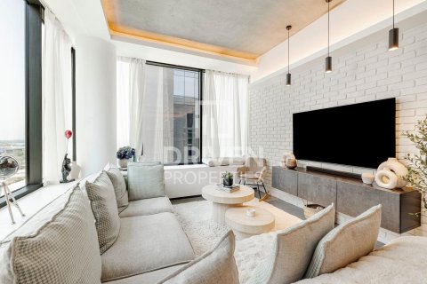 Appartement de 2 chambres à Sobha Hartland, UAE No. 207446 6