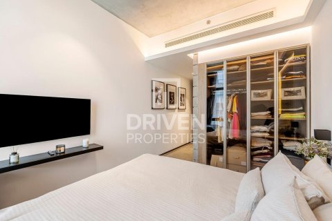 Appartement de 2 chambres à Sobha Hartland, UAE No. 207446 11