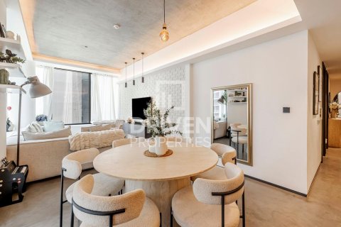 Appartement de 2 chambres à Sobha Hartland, UAE No. 207446 7
