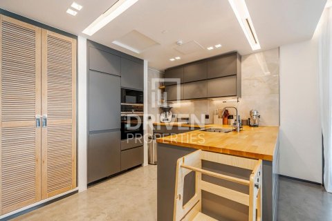 Appartement de 2 chambres à Sobha Hartland, UAE No. 207446 12