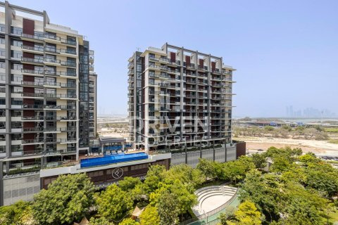 Appartement de 2 chambres à Sobha Hartland, UAE No. 207446 16