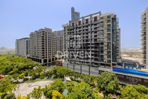 Appartement de 2 chambres à Sobha Hartland, UAE No. 207446 15