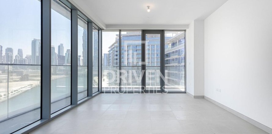 Appartement de 2 chambres à Al Wasl, UAE No. 207447