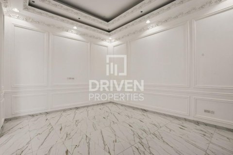 Villa de 5 chambres à Meydan, UAE No. 207445 20
