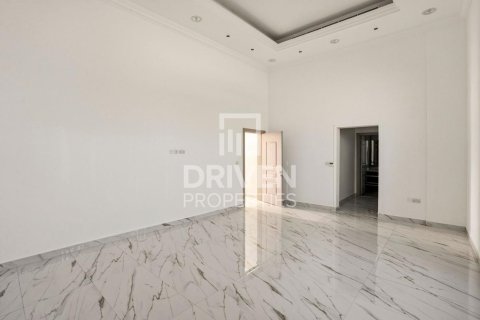Villa de 5 chambres à Meydan, UAE No. 207445 7