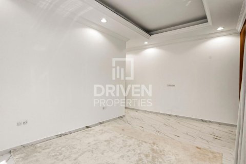 Villa de 5 chambres à Meydan, UAE No. 207445 13