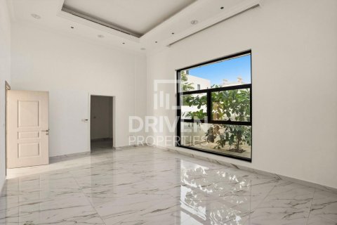 Villa de 5 chambres à Meydan, UAE No. 207445 8