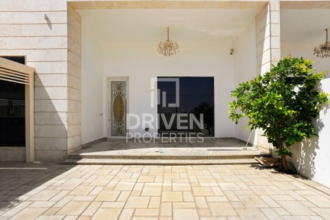 Villa de 5 chambres à Meydan, UAE No. 207445 3