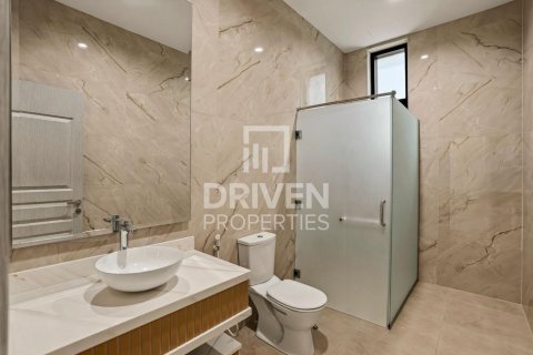 Villa de 5 chambres à Meydan, UAE No. 207445 26