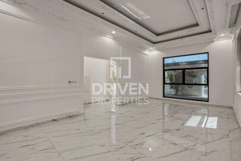 Villa de 5 chambres à Meydan, UAE No. 207445 19