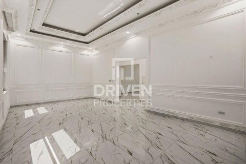 Villa de 5 chambres à Meydan, UAE No. 207445 5