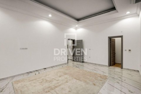 Villa de 5 chambres à Meydan, UAE No. 207445 9