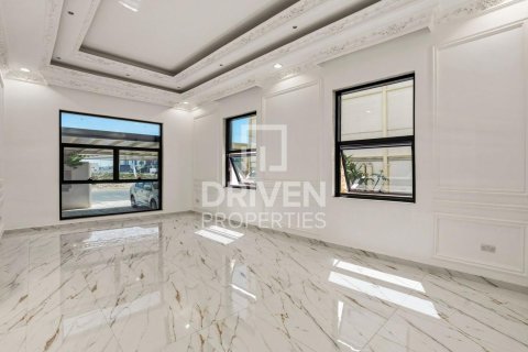 Villa de 5 chambres à Meydan, UAE No. 207445 4