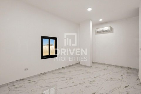 Villa de 5 chambres à Meydan, UAE No. 207445 17