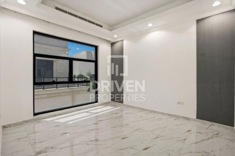 Villa de 5 chambres à Meydan, UAE No. 207445 10