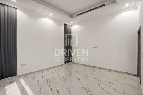 Villa de 5 chambres à Meydan, UAE No. 207445 11