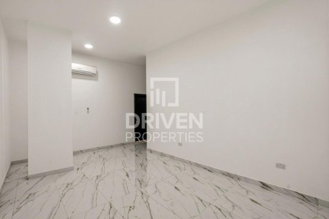 Villa de 5 chambres à Meydan, UAE No. 207445 18