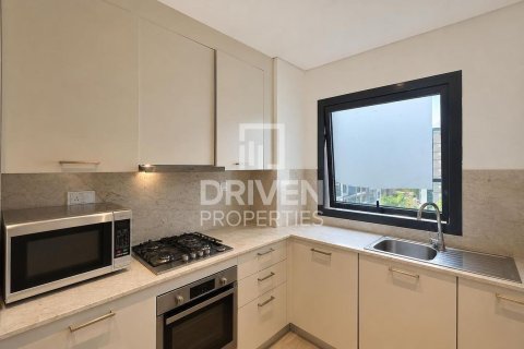 Appartement de 2 chambres à Dubai Silicon Oasis, UAE No. 207444 14