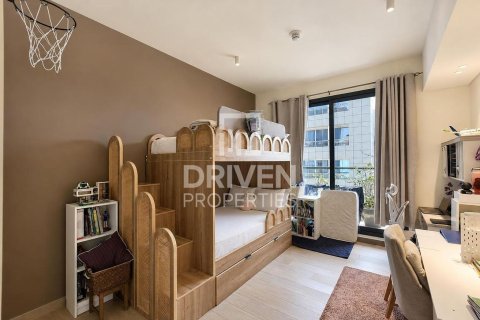 Appartement de 2 chambres à Dubai Silicon Oasis, UAE No. 207444 9
