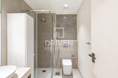 Appartement de 2 chambres à Dubai Silicon Oasis, UAE No. 207444 17