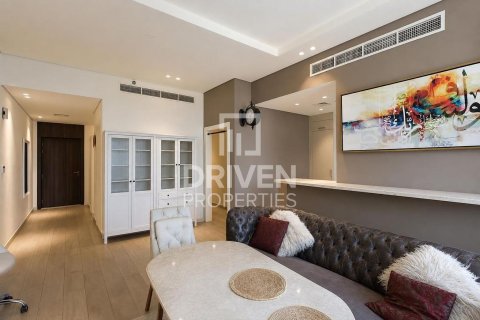 Appartement de 2 chambres à Dubai Silicon Oasis, UAE No. 207444 12