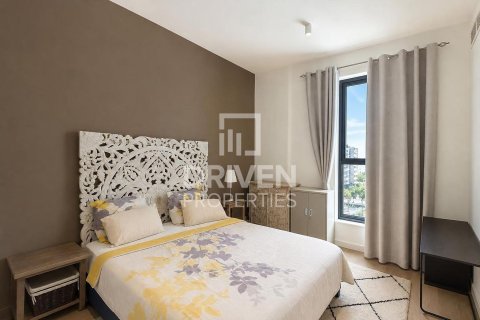 Appartement de 2 chambres à Dubai Silicon Oasis, UAE No. 207444 5