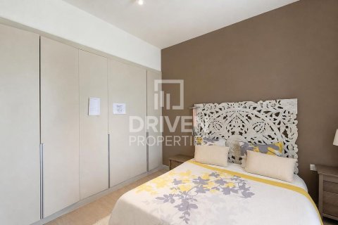 Appartement de 2 chambres à Dubai Silicon Oasis, UAE No. 207444 4