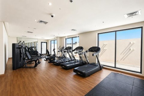 Appartement de 2 chambres à Dubai Silicon Oasis, UAE No. 207444 21