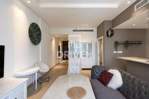 Appartement de 2 chambres à Dubai Silicon Oasis, UAE No. 207444 3