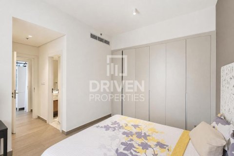 Appartement de 2 chambres à Dubai Silicon Oasis, UAE No. 207444 7