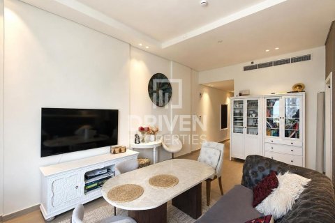 Appartement de 2 chambres à Dubai Silicon Oasis, UAE No. 207444