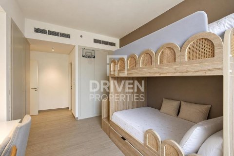 Appartement de 2 chambres à Dubai Silicon Oasis, UAE No. 207444 8