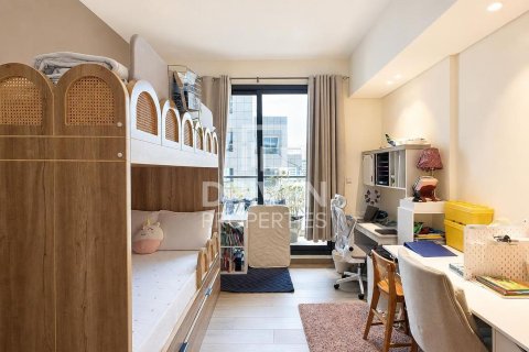 Appartement de 2 chambres à Dubai Silicon Oasis, UAE No. 207444 10