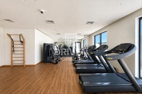 Appartement de 2 chambres à Dubai Silicon Oasis, UAE No. 207444 22