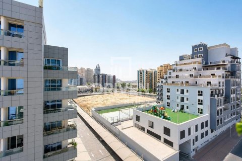Appartement de 2 chambres à Dubai Silicon Oasis, UAE No. 207444 19