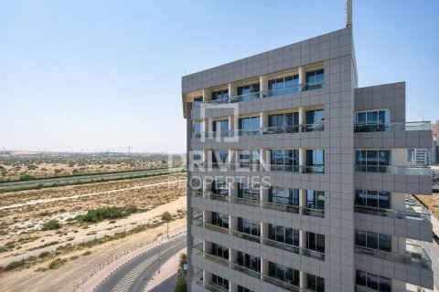 Appartement de 2 chambres à Dubai Silicon Oasis, UAE No. 207444 20